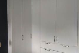 IMG_20210524_151255