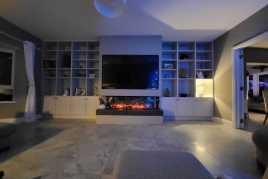 IMG-20221224-WA0000