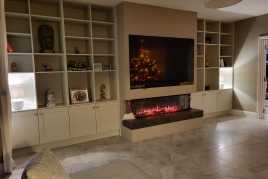 IMG-20221224-WA0002