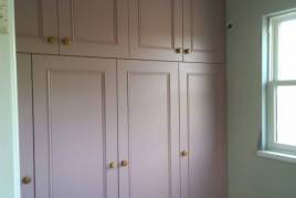 IMG_20190507_165239