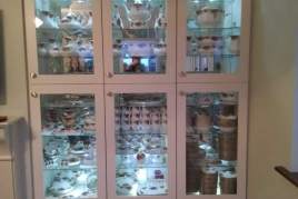 IMG_20201216_162619