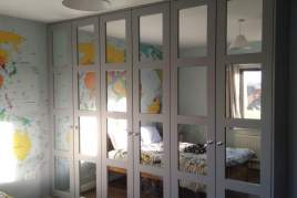 IMG_20201212_140740