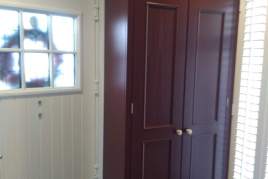 IMG_20210104_123906